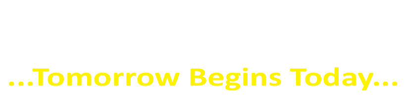 Top International Schools