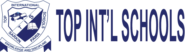 Top International Schools